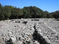 Cambous, Village (3)